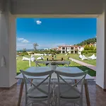 Sunset 波塞蒂
