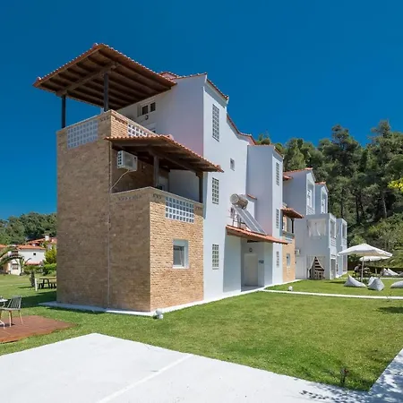 Sunset * بوسيدي