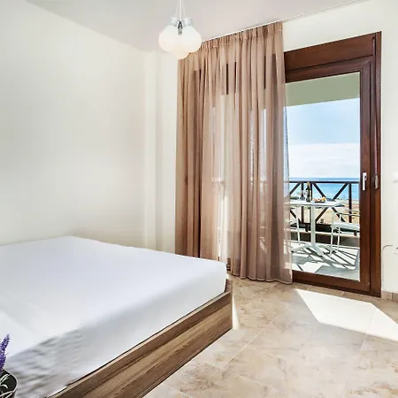 Sunset * بوسيدي