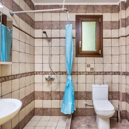 Sunset * بوسيدي